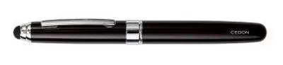Obrázek produktu pro Rollerball černý