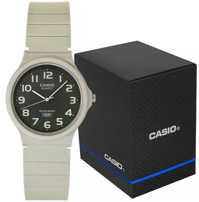 Obrázok produktu pre Dámske Hodinky Casio Mq-24uc-8bef
