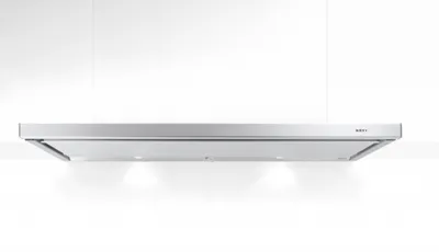 Produktbild von Novy Moveline Flachschirmhaube  692