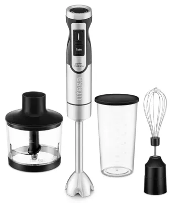 Obrázek produktu pro Tyčový mixér Ufesa Jupiter 1500 Max