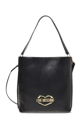 Produktbild von Love Moschino wird