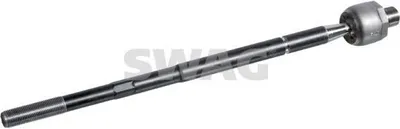 Produktbild von SWAG 50 92 2470 Axialgelenk Spurstange für FORD Transit Mk6 Kasten (V347, V348, FA)
