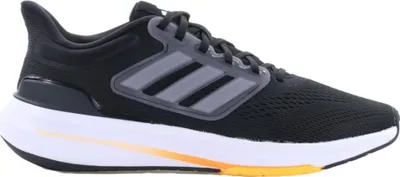 Immagine prodotto di Adidas scarpe Ultrabounce, HP5777