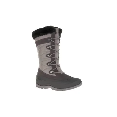 Immagine prodotto di scarpe Kamik Winterstiefel Snovalley 4 NK2283CHA
