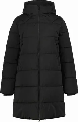 Produktbild von Luhta Eisele 990 990 42