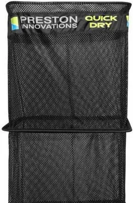 Immagine prodotto di Preston Innovations Quick Dry Keepnet 4,0 m