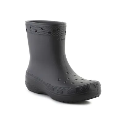 Produktbild von Schuhe Crocs Classic 208363001