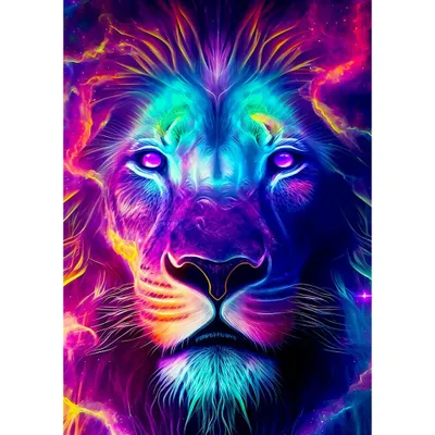 Image de ENJOY Puzzle Sa Grandeur 1000 pièces