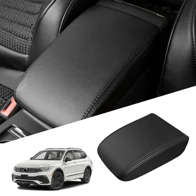 Productafbeelding van Armsteun Hoes voor VW Tiguan 2016-2023