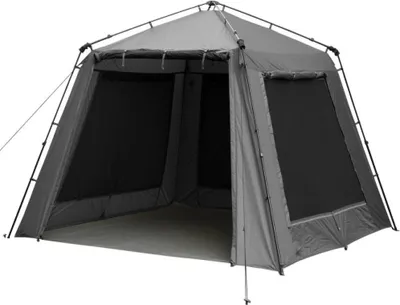 Produktbild von Trakker Gazebo XL Bodenplane