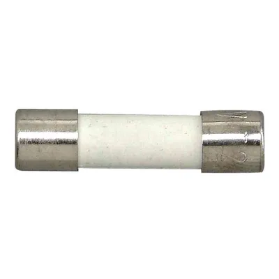 Image de Feinsicherung T 1,6 A