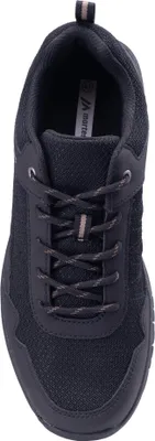 Immagine prodotto di Scarpe outdoor da uomo Mikori Low da trekking