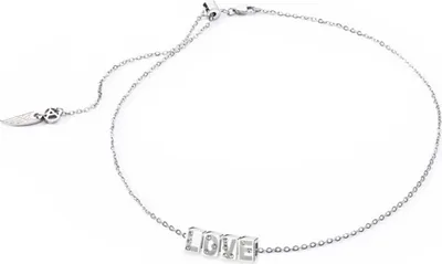 Immagine prodotto di Pulsera Mujer AN Jewels ANCOLARLI1