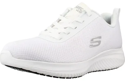 Immagine prodotto di Sneakers Del Marchio Skechers Del Modello 108176ecs Ultra Flex 3.0 Bianco