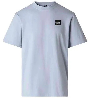 Productafbeelding van T-shirt The North Face NF0A8G9KFM21 voor Heren