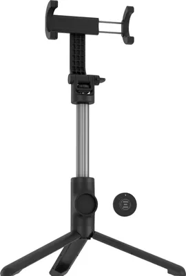 Image de Eternico Selfie-Stativ S300BT