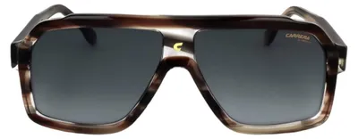Produktbild von Carrera Mod. Carrera 1053 S Brown Horn Gold