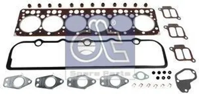 Produktbild von DT Spare Parts 4.90982 Zylinderkopf Dichtungssatz passend für MERCEDES-BENZ OF Series OH Series MB-TRAC NG O 402
