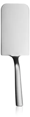 Produktbild von WMF 1291966040, 30 mm, 261 mm, 80 mm, 175 g, 1 Stück(e)
