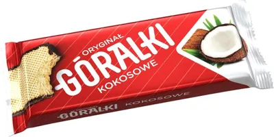 Image de Idc Bat.góralki Kokoski 45G