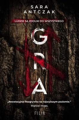 Immagine prodotto di Gra
