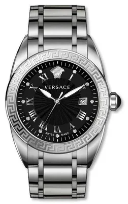 Immagine prodotto di Orologio da uomo Versace VFE050013 V-Sport II