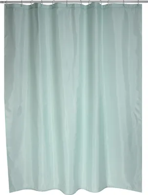 Produktbild von MSV 3700703933717, Einfarbig, Ring, Polyester, Grün, 30 °C, 2000 mm