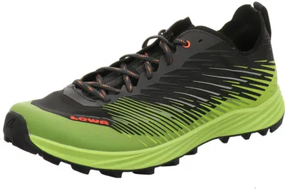 Obrázok produktu pre Outdoorová obuv Lowa 310694 7223 Citux, 310694 7223 Citux, 310694 7223 Citux