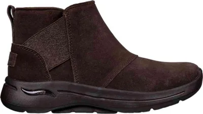 Produktbild von Stiefeletten Skechers 48654358937939 für Damen