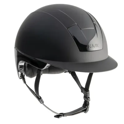 Produktbild von KASK Kooki Reithelm inkl. Liner "Vorgängermodell"
