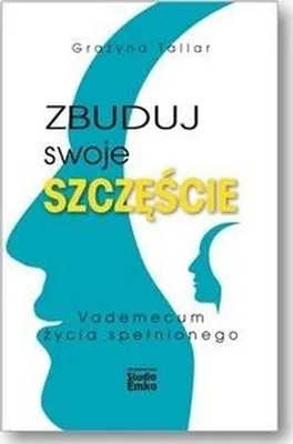 Immagine prodotto di Zbuduj swoje szczescie
