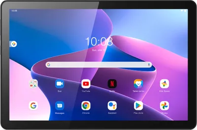 Zdjęcie produktu dla Lenovo Tab M10 (3. generacji)