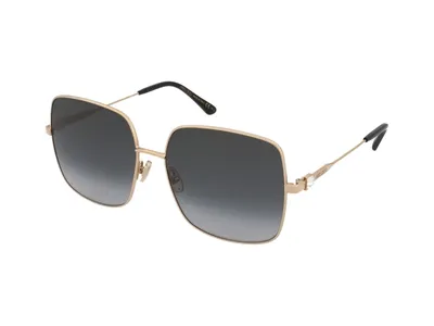 Obrázok produktu pre Jimmy Choo Lili/S 2M2/9O Priemer skla: 58