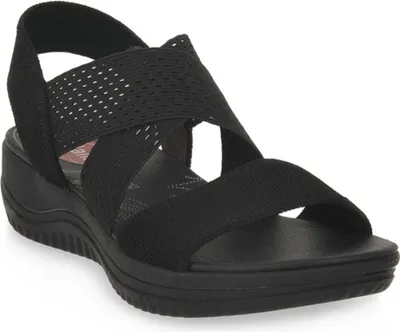 Zdjęcie produktu dla Buty Jana 28768BLACK
