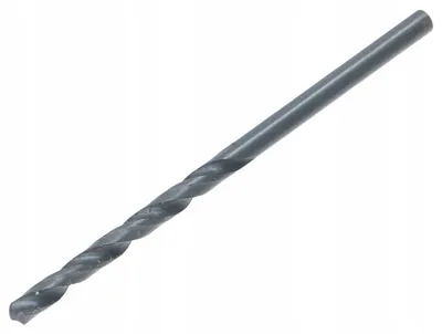 Obrázok produktu pre Hawera NWKA Vrták do kovu HSS 2,7 mm