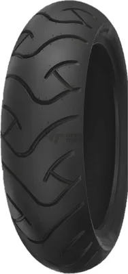Immagine prodotto di Shinko SR881 ( 160/60 ZR16 TL 68W ruota posteriore )