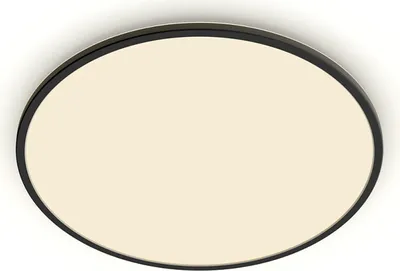 Obrázok produktu pre Philips Functional 8719514327160, LED, 3600 lm, IP20, Čierna