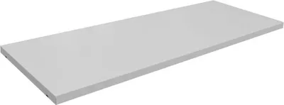Produktbild von INOFEC Einlegeboden 91 x 35 cm