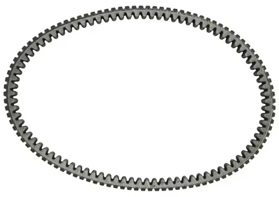 Obrázok produktu pre Bando Keilriemen Bando Verst. 26,6X1007 Mm Beids. Vz.