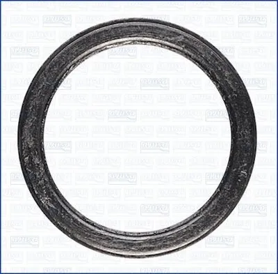 Produktbild von AJUSA 13250800 Abgaskrümmerdichtung für BMW 5 Touring (F11) Auspuffkrümmer