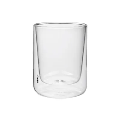 Immagine prodotto di GEFU Thermoglas MIRA, 235 ml, 2 Stück
