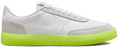 Produktbild von Nike Killshot 2 White Volt (Women's) - EU 36.5