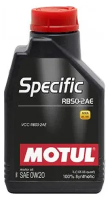 Produktbild von HP 937e EvoMore Magenta Original Druckerpatrone, Hohe (XL-) Ausbeute, Magenta, 1 Stück(e), 1650 Seiten, Einzelpackung