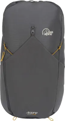 Image de Airzone Ultra ND36 - Sac à dos de randonnée pour femme 62 cm (citadel)