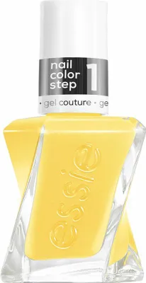 Image de ESSIE | GEL COUTURE | Ongles