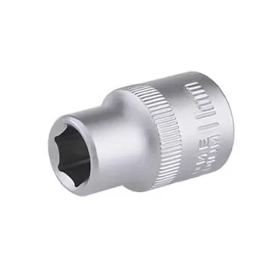 Obrázek produktu pro Hlavice FESTA 1/2" CrV 11mm 17311