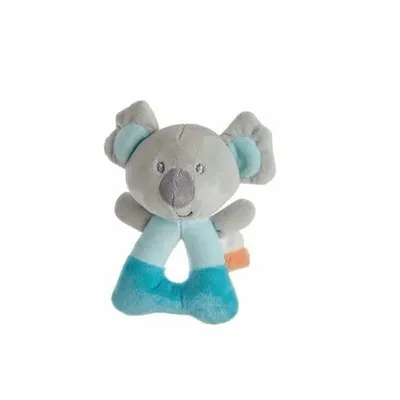 Immagine prodotto di Peluche con sonaglio integrato Tri Koala