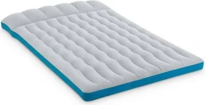 Obrázok produktu pre Intex 67999, Dvojitý matrac, Obdĺžnik
