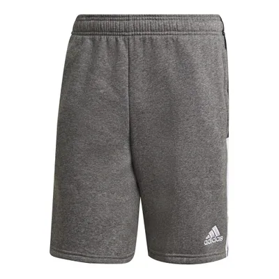 Produktbild von Adidas Hosen Tiro 21, GP8808, Größe: 164