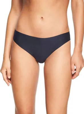 Produktbild von Chantelle Chantelle Damen Soft Strech String uni 2430-00-00016